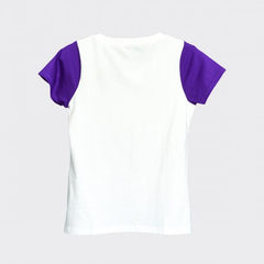 Al Ain FC Pyjama Set Women