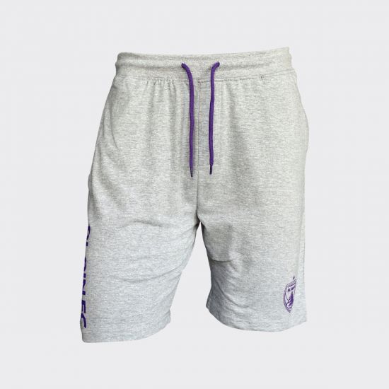 Al Ain FC Short Boys