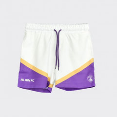 Al Ain FC Short Boys