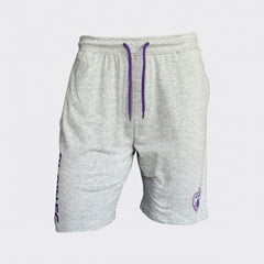 Al Ain FC Short Boys