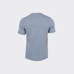 al ain fc nike sportswear club men's t-shirt