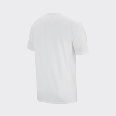 AL AIN FC NIKE SPORTSWEAR CLUB WHITE