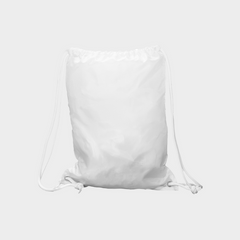 Al Ain FC String Bag