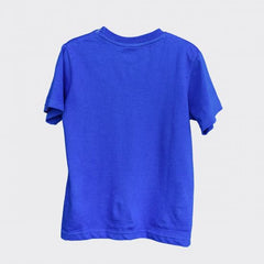 Al Ain FC T-Shirt Boys
