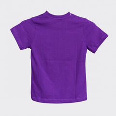 Al Ain FC T-Shirt Boys