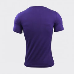 Al Ain FC T-Shirt Boys