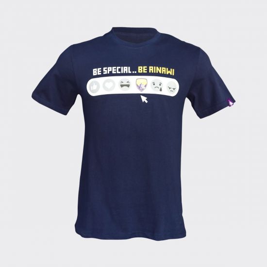 Al Ain FC T-Shirt Men