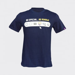 Al Ain FC T-Shirt Men
