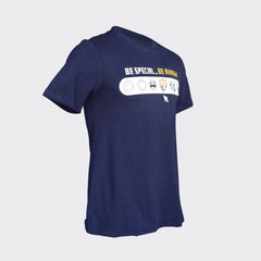 Al Ain FC T-Shirt Men