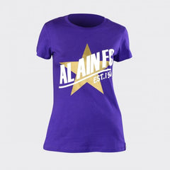 Al Ain FC T-Shirt Women