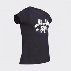 Al Ain FC T-Shirt Women