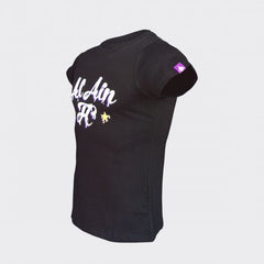 Al Ain FC T-Shirt Women
