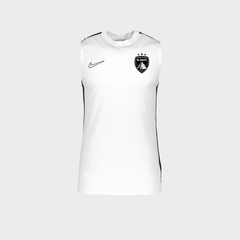 al ain fc Tank top Nike Academy 23 White for men