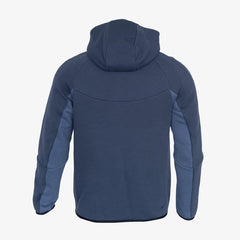 Al Ain FC Nike Tech Hoodie Mens