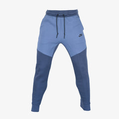 Al Ain FC Nike Tech Joggers Mens
