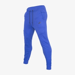 Al Ain FC Nike Tech Joggers Mens