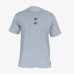 Al Ain FC Nike Tee Mens