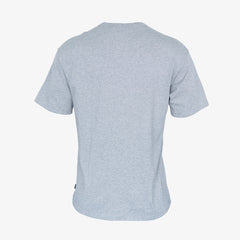 Al Ain FC Nike Tee Mens