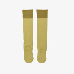 Al Ain fc third socks 26/27