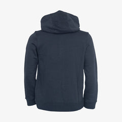 Al Ain FC Nike Zip Hoodie kids