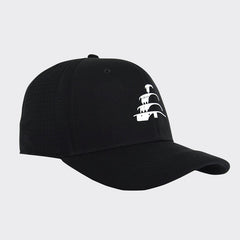 Al Ain Fort Edition Nike Cap