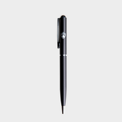 Alain club Pen