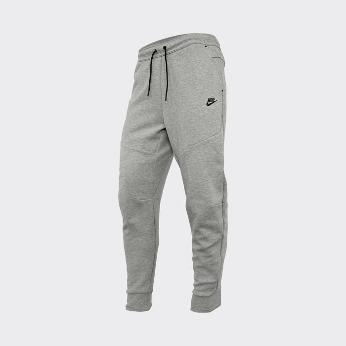 ALAIN CLUB NIKE TCH FLC JOGGER