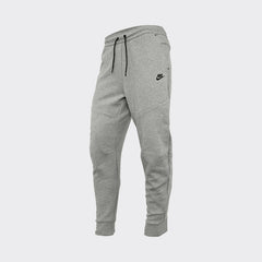ALAIN CLUB NIKE TCH FLC JOGGER
