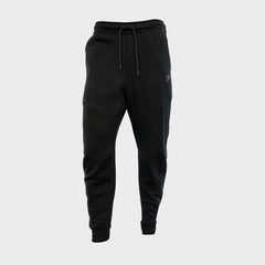 ALAIN CLUB NIKE TCH FLC JOGGER