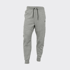 ALAIN CLUB NIKE TCH FLC JOGGER