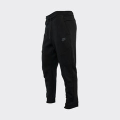ALAIN CLUB NIKE TCH FLC JOGGER