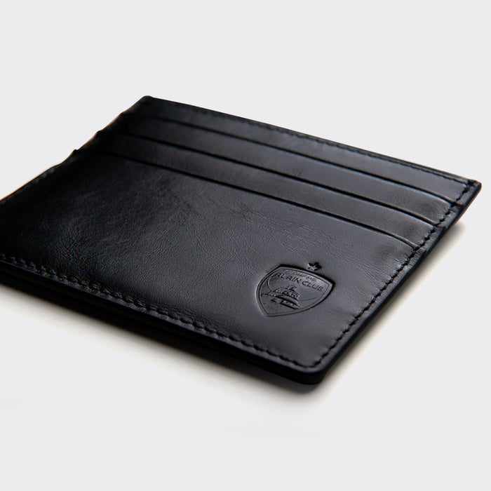 ALAIN CLUB WALLET