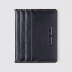 ALAIN CLUB WALLET