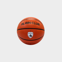basket ball