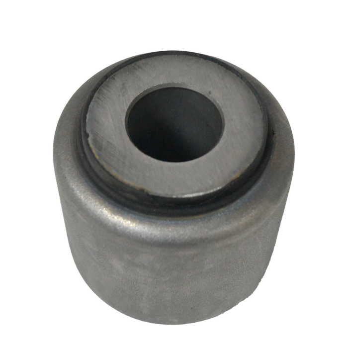 BUSHING APEX NEWAY