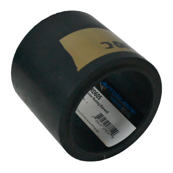 BUSHING CENTRAL RIDEWELL
