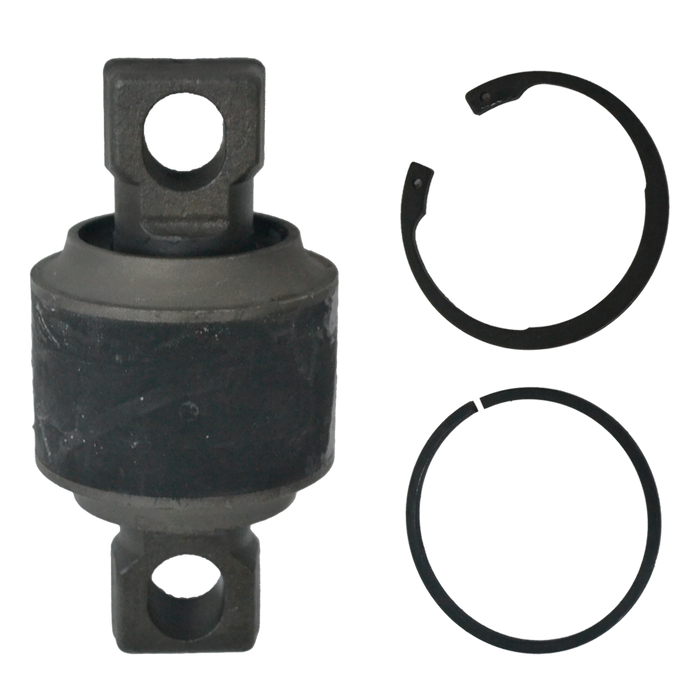BUSHING DE EXTREMO V-ROD VOLVO