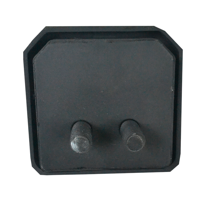 BUSHING DE MONTAJE DE RADIADOR FREIGHTLINER
