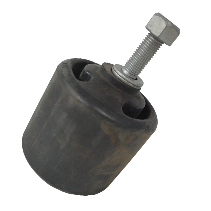 BUSHING DE PIVOTE TF II HENDRICKSON