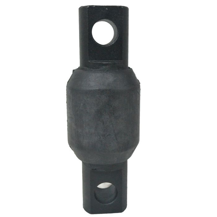 BUSHING DE TORQUE DE TORSIÓN HENDRICKSON