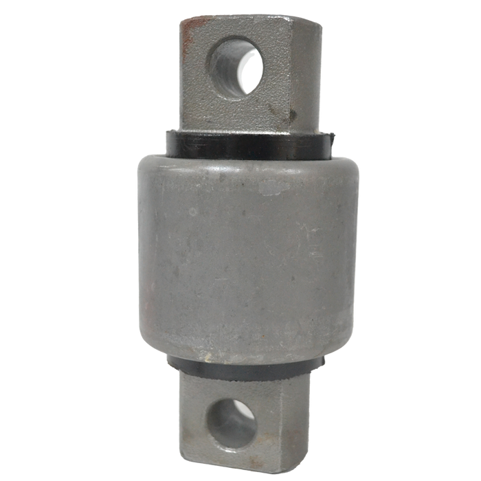 BUSHING DE TORQUE ROD
