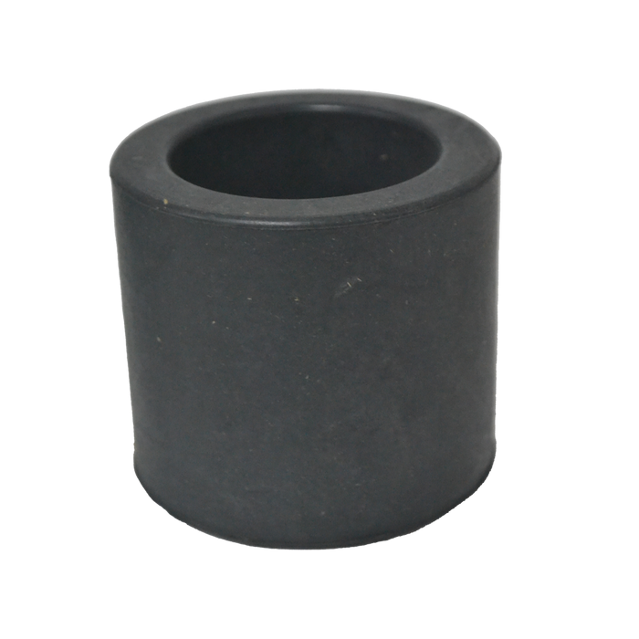 BUSHING ESTABILIZADOR 54 mm STD KENWORTH