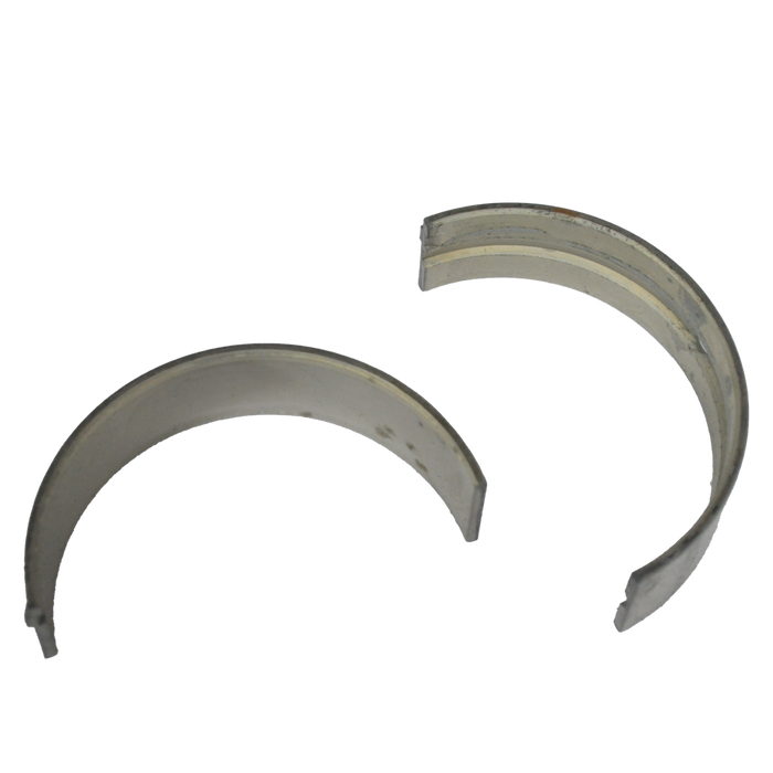 COJINETE PRINCIPAL 010P
