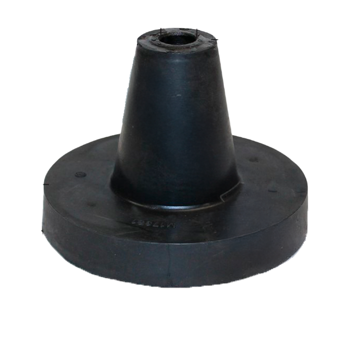 CONO DE PARACHOQUES DEL CAPÓ FREIGHTLINER