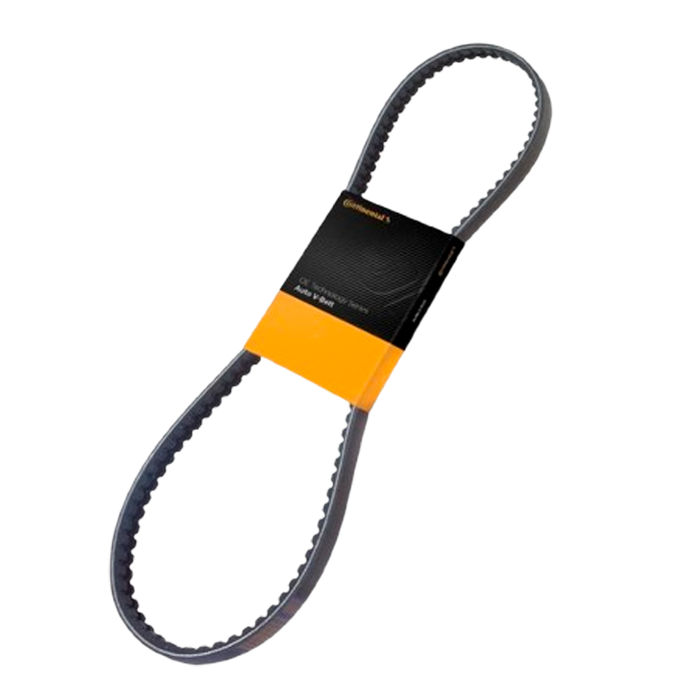 CONTINENTAL ELITE V BELT