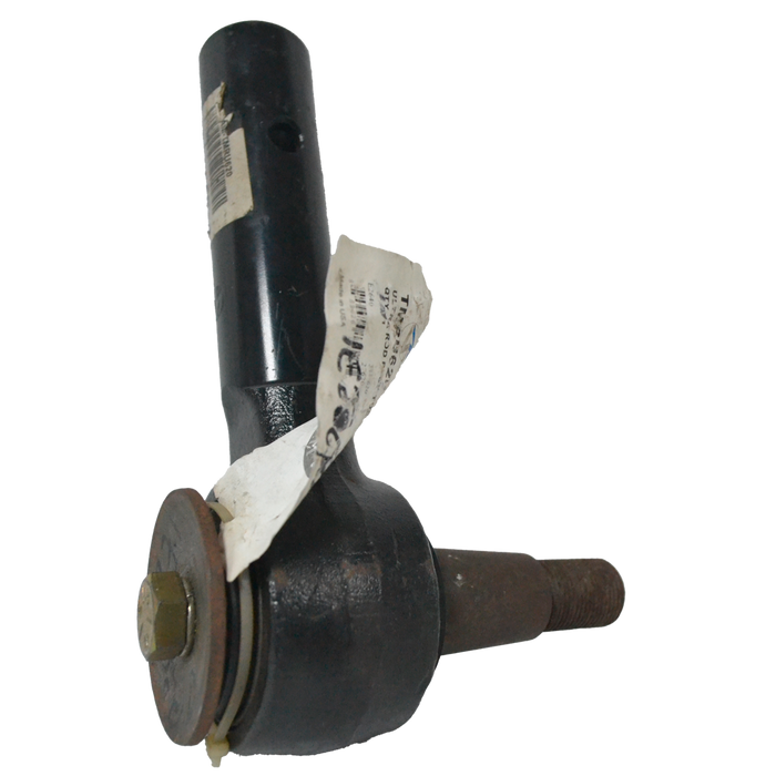EXTREMO DE TUBO ULTRA ROD PLUS
