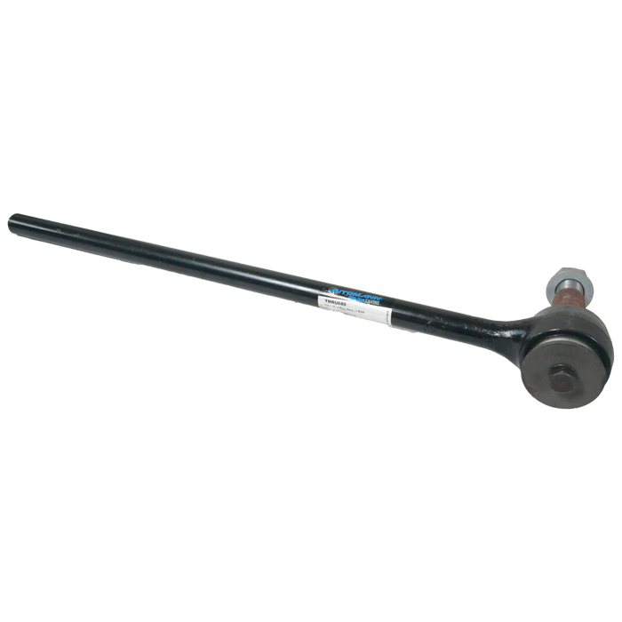 EXTREMO ESPACIADOR ULTRA ROD PLUS