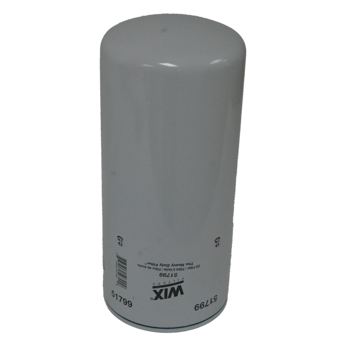 FILTRO ACEITE MOTOR