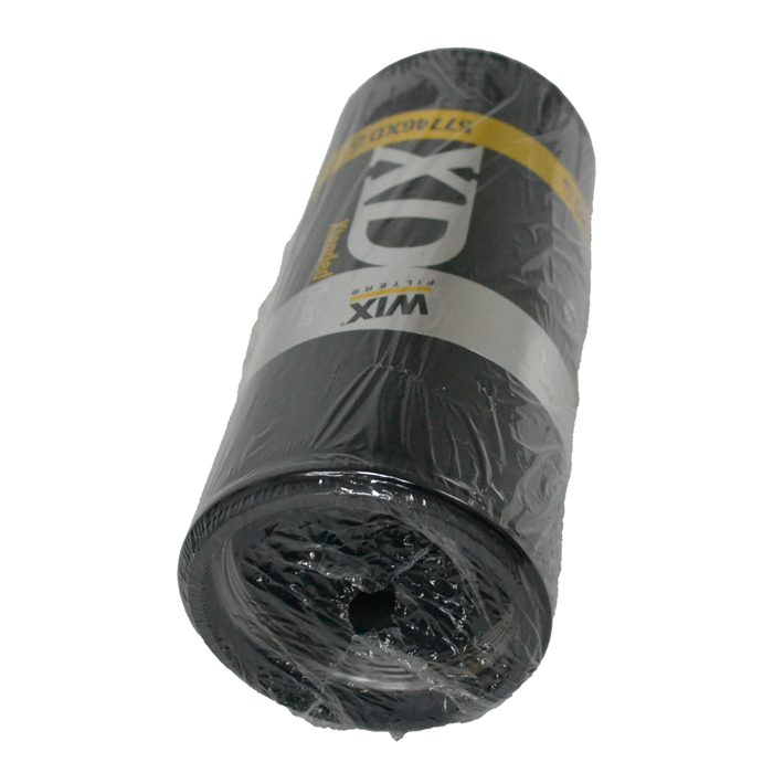 FILTRO ACEITE MOTOR