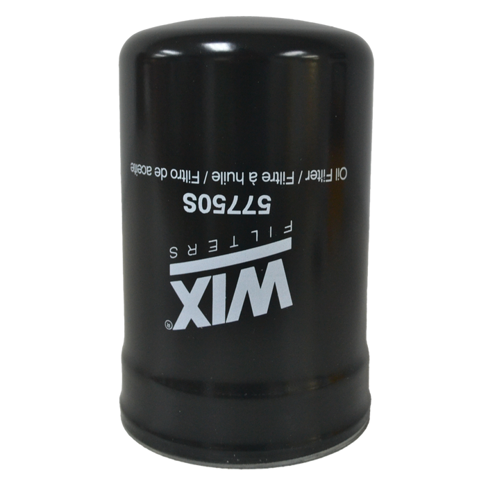 FILTRO DE ACEITE MOTOR